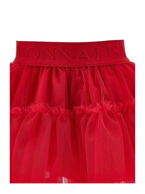  MONNALISA | 37GTULL T99450044